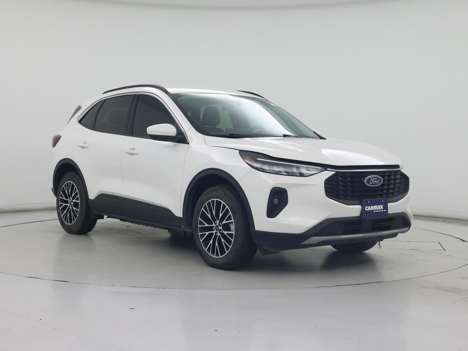 ford escape 2024 1FMCU0E13RUA53229 image ford escape 2024 1FMCU0E13RUA53229 image