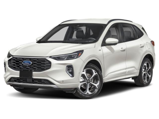 ford escape 2024 1FMCU9PA9RUB20241 image ford escape 2024 1FMCU9PA9RUB20241 image