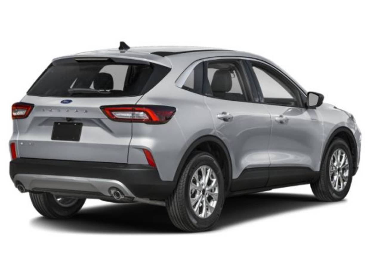 ford escape 2024 1FMCU9GN7RUA07830 image ford escape 2024 1FMCU9GN7RUA07830 image