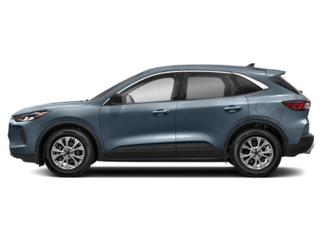 ford escape 2024 1FMCU0GN1RUA21217 image ford escape 2024 1FMCU0GN1RUA21217 image