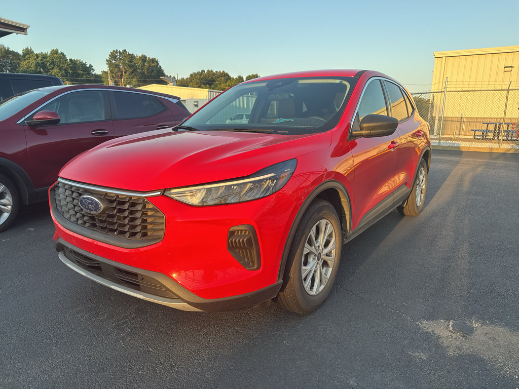 ford escape 2024 1FMCU0GN5RUA40496 image ford escape 2024 1FMCU0GN5RUA40496 image