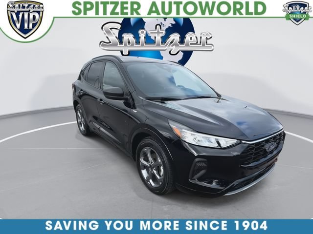 ford escape 2024 1FMCU0MN4RUA03508 image ford escape 2024 1FMCU0MN4RUA03508 image