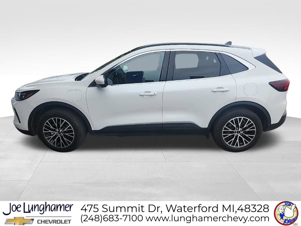 ford escape 2024 1FMCU0E17RUA98108 image ford escape 2024 1FMCU0E17RUA98108 image