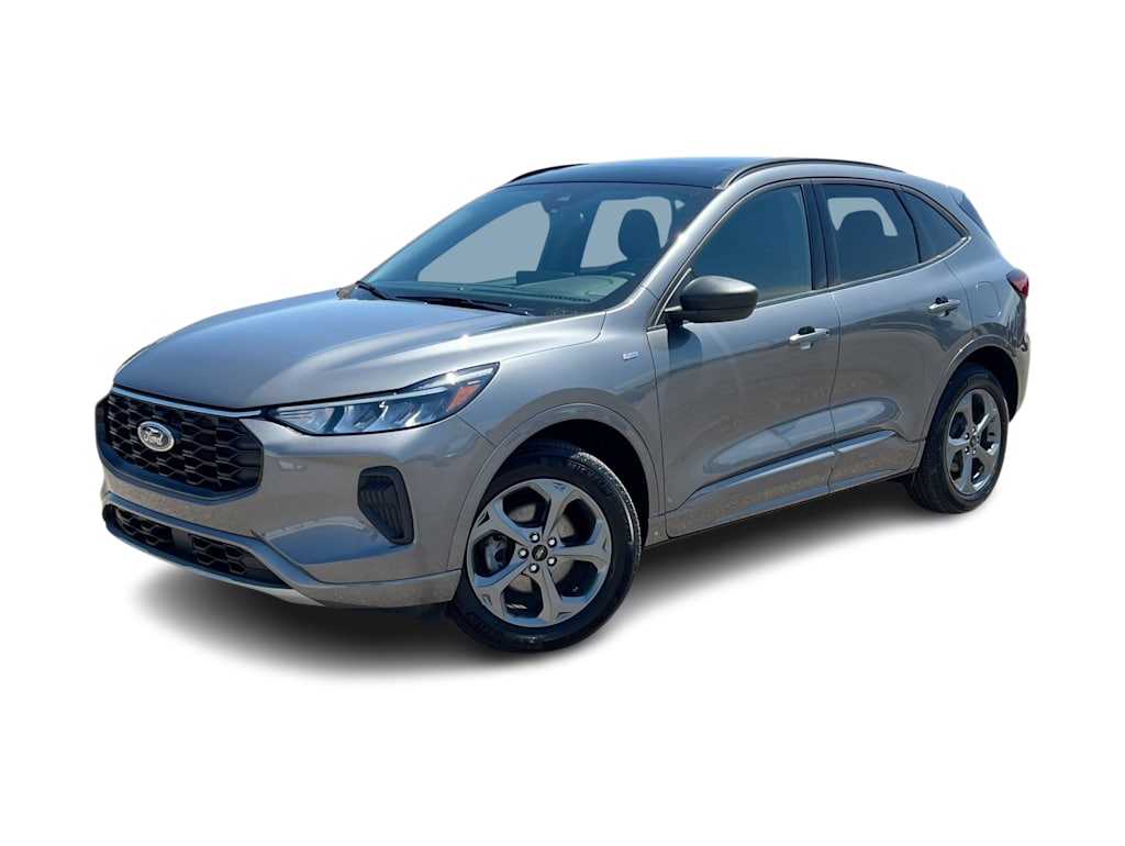 ford escape 2024 1FMCU9MN9RUA35262 image ford escape 2024 1FMCU9MN9RUA35262 image