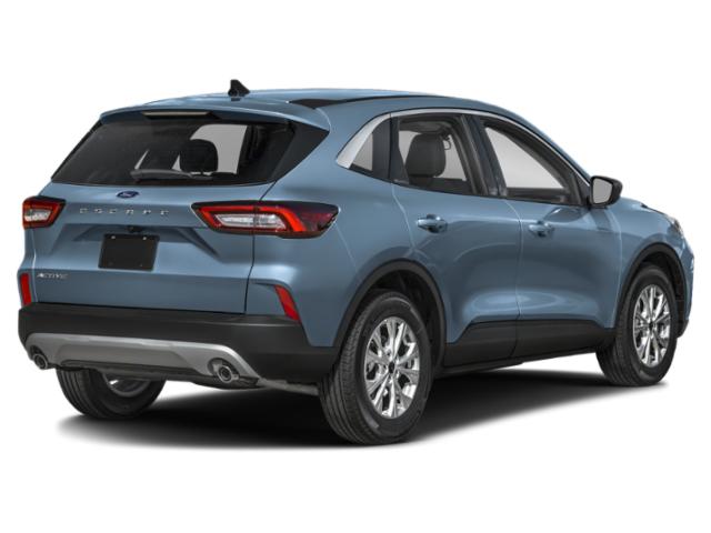 ford escape 2024 1FMCU9GN7RUA65243 image ford escape 2024 1FMCU9GN7RUA65243 image