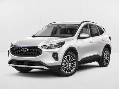ford escape 2024 1FMCU0E17RUA20718 image ford escape 2024 1FMCU0E17RUA20718 image