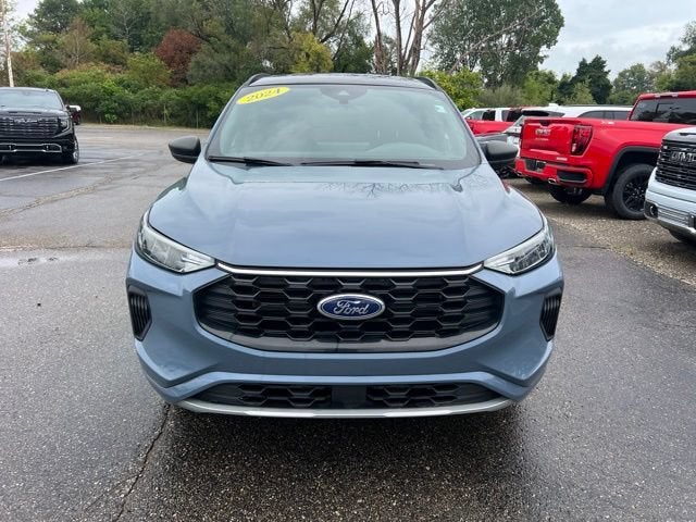 ford escape 2024 1FMCU9MN3RUB11932 image ford escape 2024 1FMCU9MN3RUB11932 image