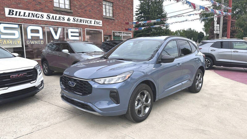 ford escape 2024 1FMCU9MN2RUB35381 image ford escape 2024 1FMCU9MN2RUB35381 image
