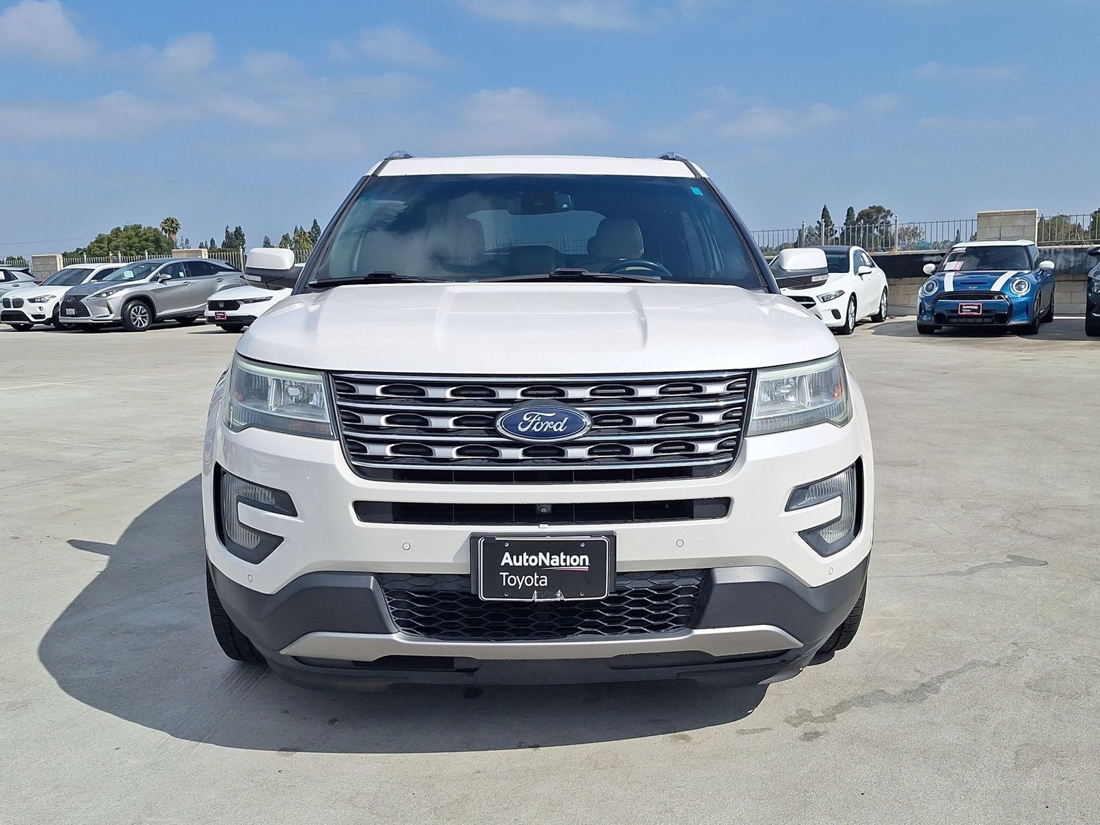 ford escape 2024 1FMCU9PZXRUB09089 image ford escape 2024 1FMCU9PZXRUB09089 image