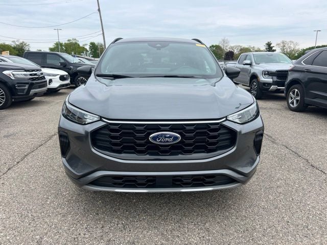 ford escape 2024 1FMCU9MN6RUA51919 image ford escape 2024 1FMCU9MN6RUA51919 image
