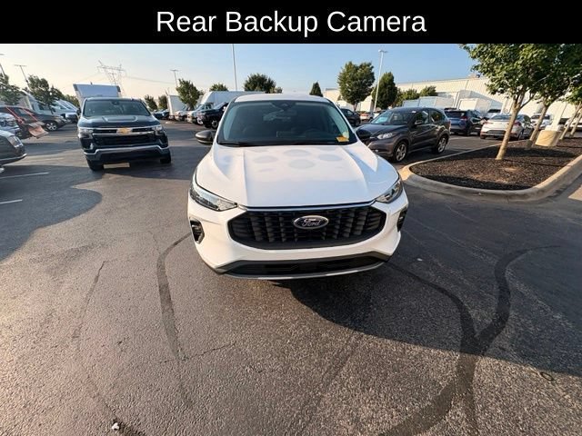 ford escape 2024 1FMCU9GN7RUB36747 image ford escape 2024 1FMCU9GN7RUB36747 image