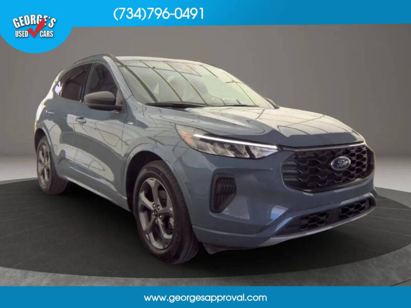 ford escape 2024 1FMCU9MN1RUB29975 image ford escape 2024 1FMCU9MN1RUB29975 image