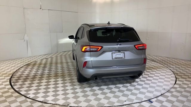 ford escape 2024 1FMCU0MNXRUA53085 image ford escape 2024 1FMCU0MNXRUA53085 image