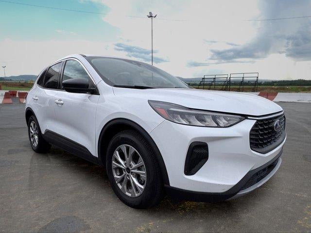 ford escape 2024 1FMCU0GN5RUA12343 image ford escape 2024 1FMCU0GN5RUA12343 image