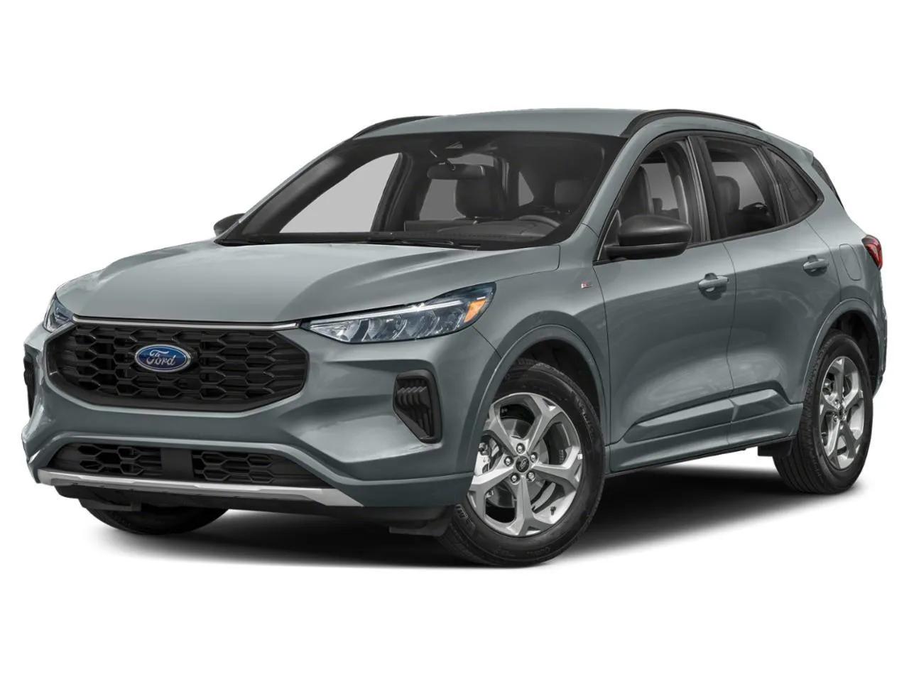 ford escape 2024 1FMCU9MN3RUA85929 image ford escape 2024 1FMCU9MN3RUA85929 image