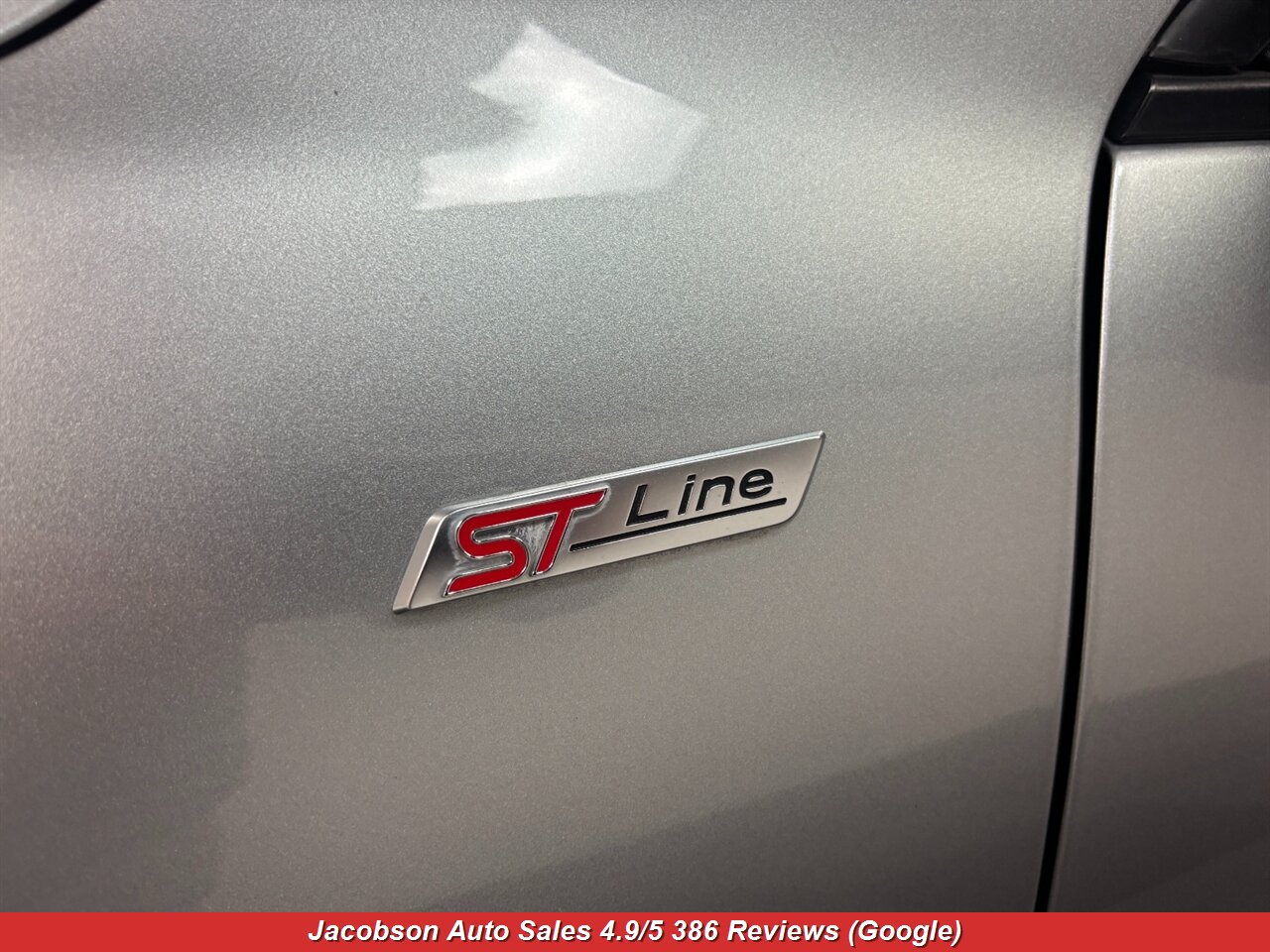 ford escape 2024 1FMCU9MN3RUA66815 image ford escape 2024 1FMCU9MN3RUA66815 image