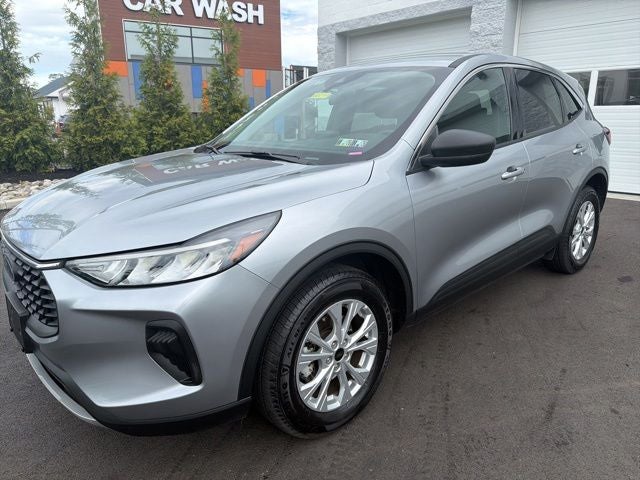 ford escape 2024 1FMCU9GN5RUB02631 image ford escape 2024 1FMCU9GN5RUB02631 image