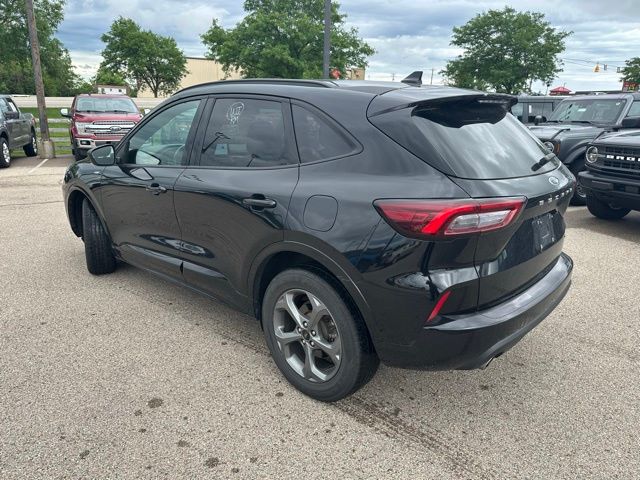 ford escape 2024 1FMCU9MNXRUA74328 image ford escape 2024 1FMCU9MNXRUA74328 image
