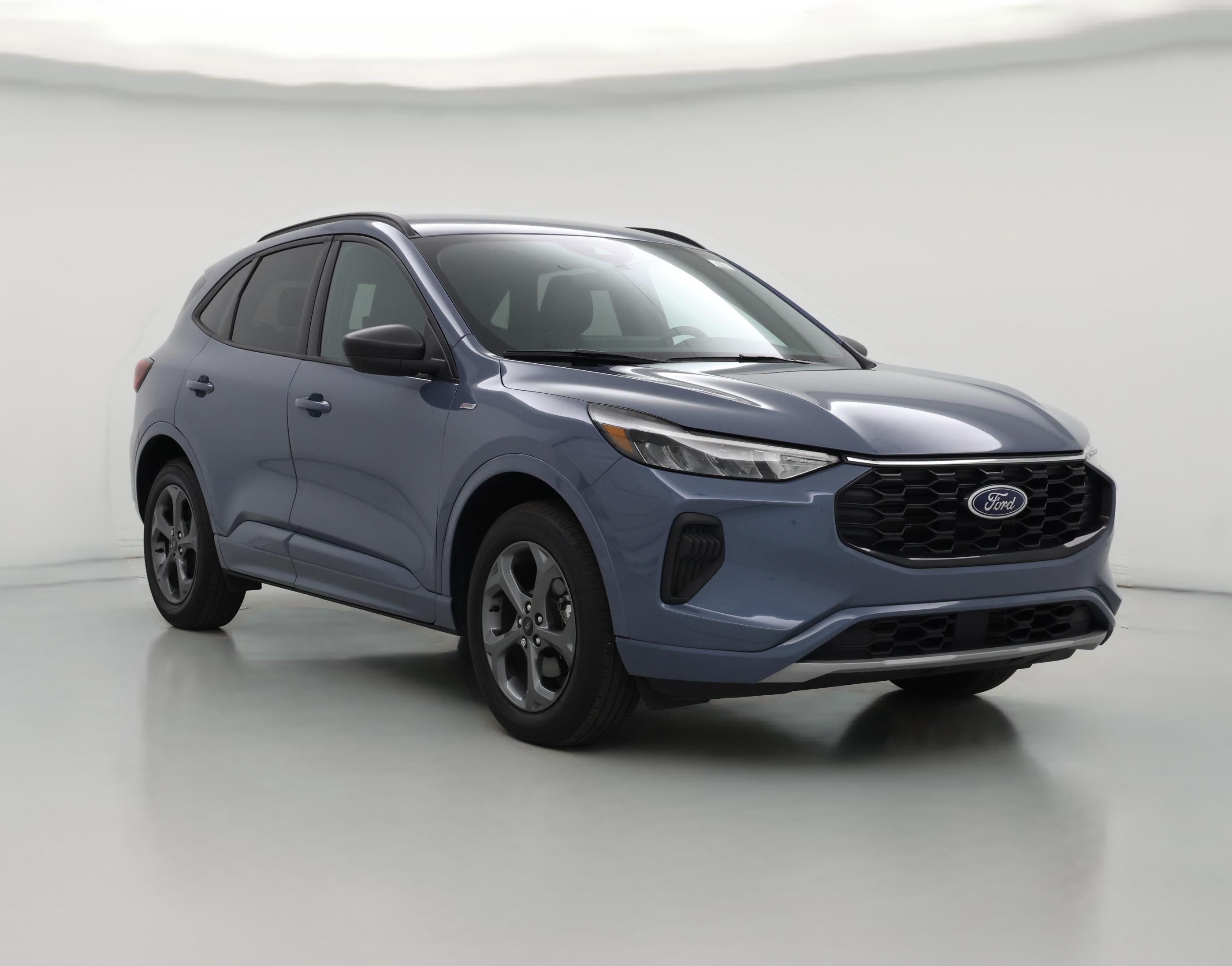 ford escape 2024 1FMCU9MN9RUA70755 image ford escape 2024 1FMCU9MN9RUA70755 image
