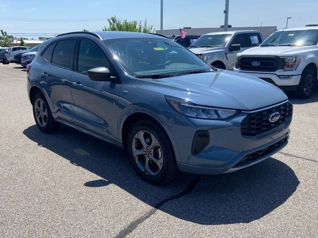 ford escape 2024 1FMCU9MN1RUA66960 image ford escape 2024 1FMCU9MN1RUA66960 image