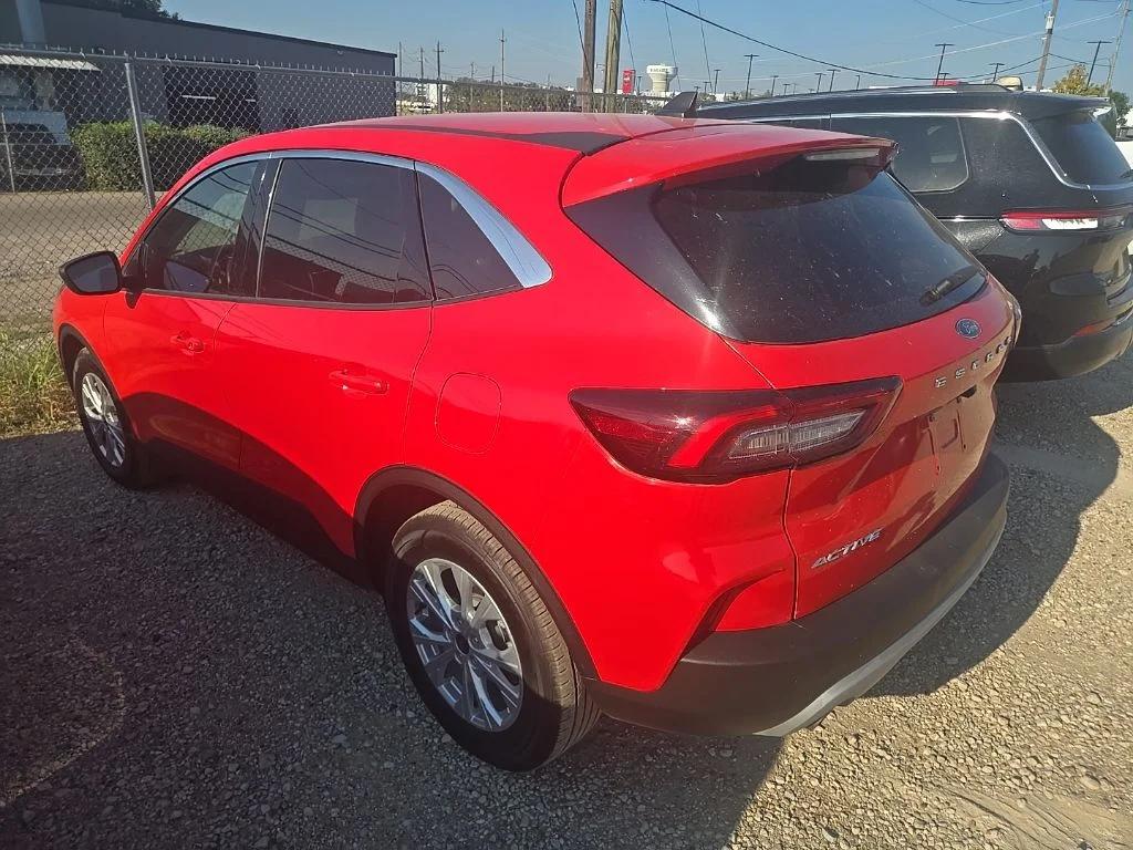 ford escape 2024 1FMCU0GN0RUA98550 image ford escape 2024 1FMCU0GN0RUA98550 image