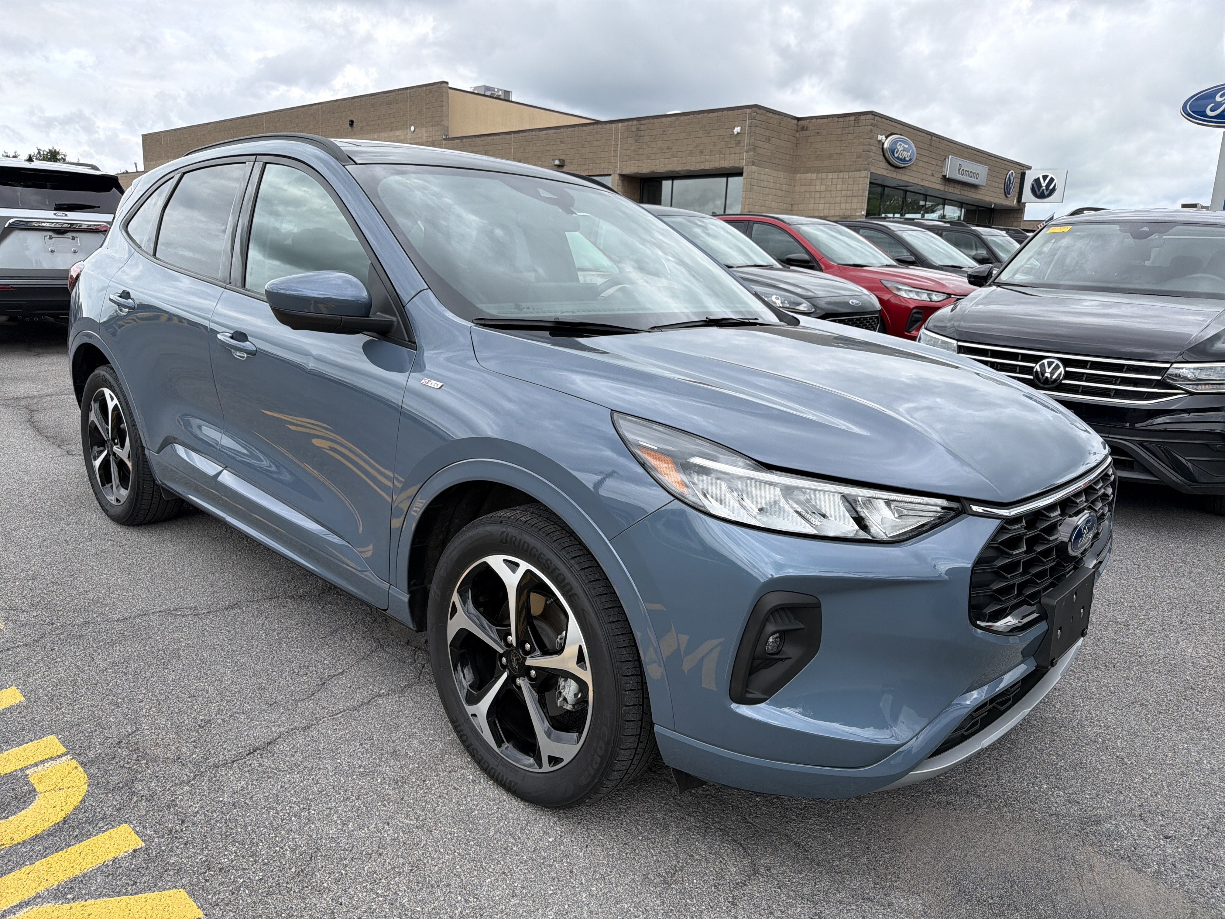 ford escape 2024 1FMCU9NA7RUA63234 image ford escape 2024 1FMCU9NA7RUA63234 image