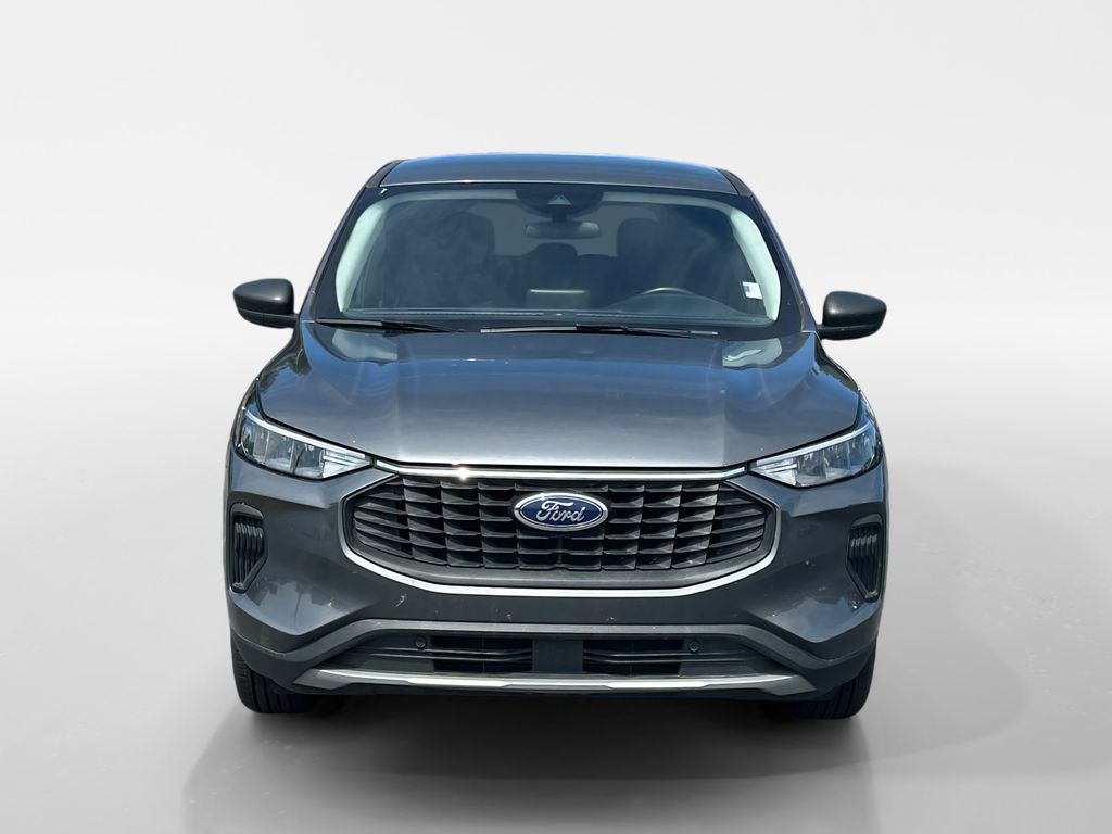 ford escape 2024 1FMCU9GN1RUA93670 image ford escape 2024 1FMCU9GN1RUA93670 image