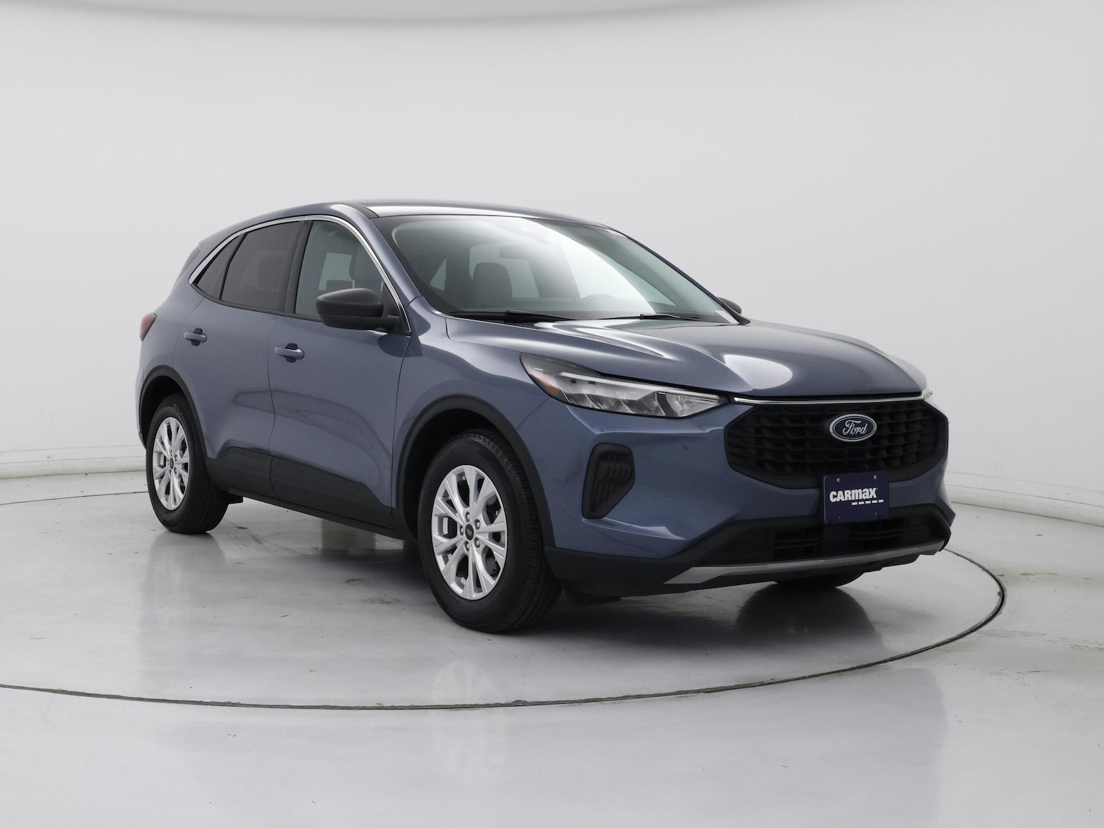 ford escape 2024 1FMCU0GN0RUB43308 image ford escape 2024 1FMCU0GN0RUB43308 image