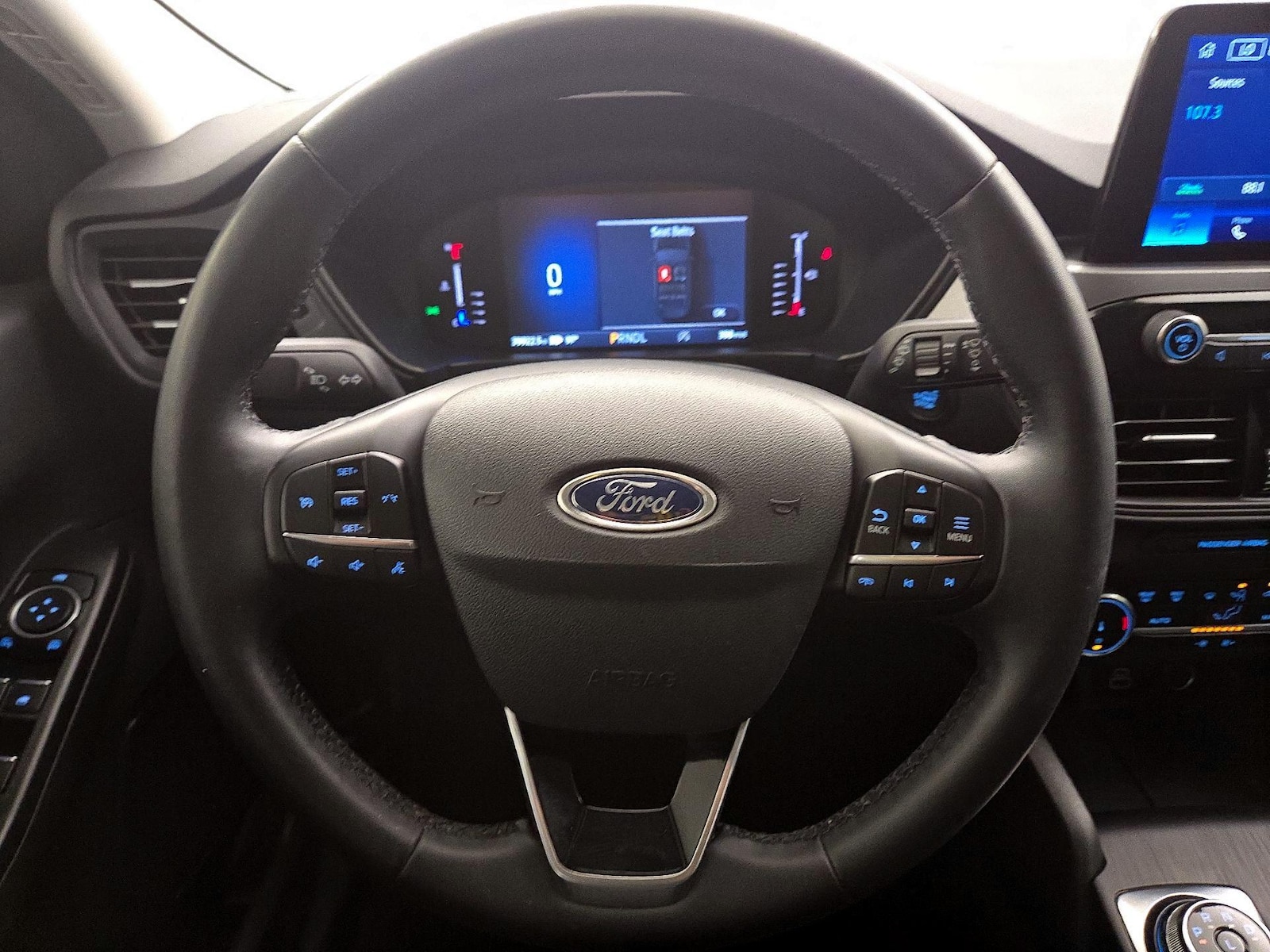 ford escape 2024 1FMCU0GN3RUA13314 image ford escape 2024 1FMCU0GN3RUA13314 image