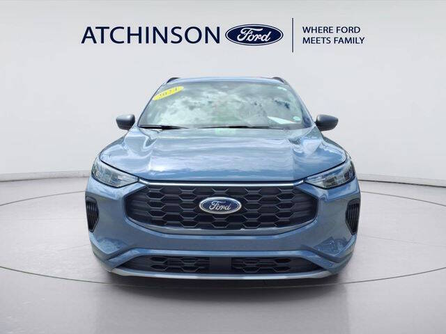 ford escape 2024 1FMCU9MN6RUB29521 image ford escape 2024 1FMCU9MN6RUB29521 image