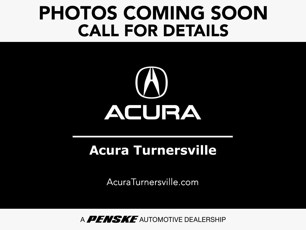 ford escape 2024 1FMCU9GN8RUA63971 image ford escape 2024 1FMCU9GN8RUA63971 image