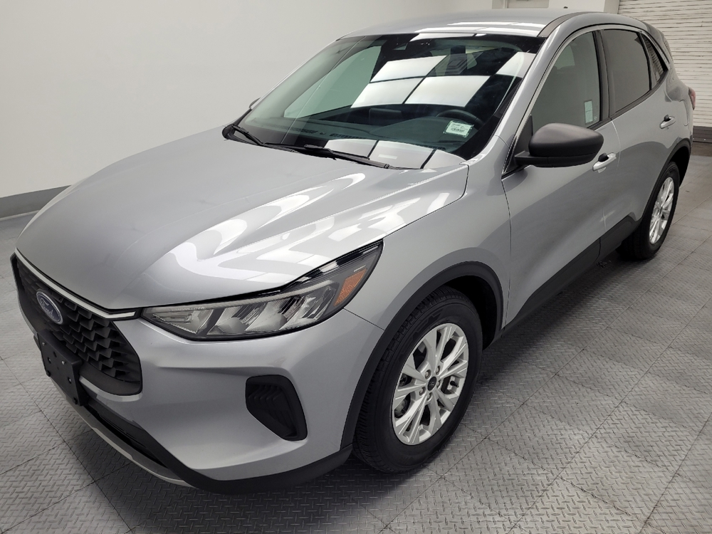 ford escape 2024 1FMCU0GN4RUA13080 image ford escape 2024 1FMCU0GN4RUA13080 image