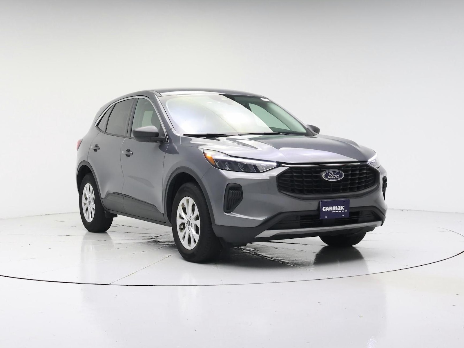 ford escape 2024 1FMCU9GN4RUA57844 image ford escape 2024 1FMCU9GN4RUA57844 image