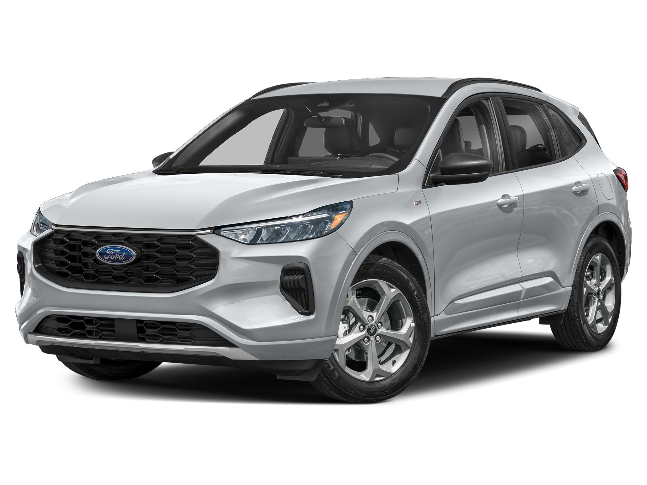 ford escape 2024 1FMCU9MN7RUB56517 image ford escape 2024 1FMCU9MN7RUB56517 image