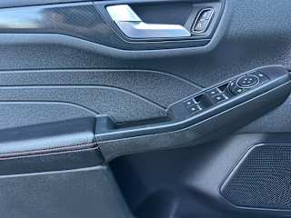 ford escape 2024 1FMCU9MN5RUA96429 image ford escape 2024 1FMCU9MN5RUA96429 image