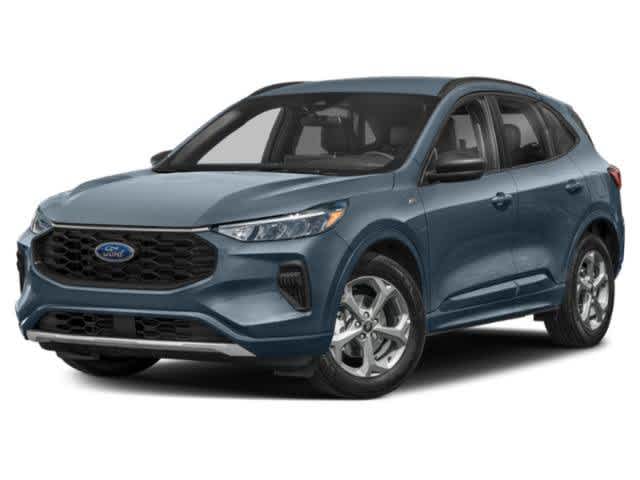 ford escape 2024 1FMCU9MN8RUA27718 image ford escape 2024 1FMCU9MN8RUA27718 image
