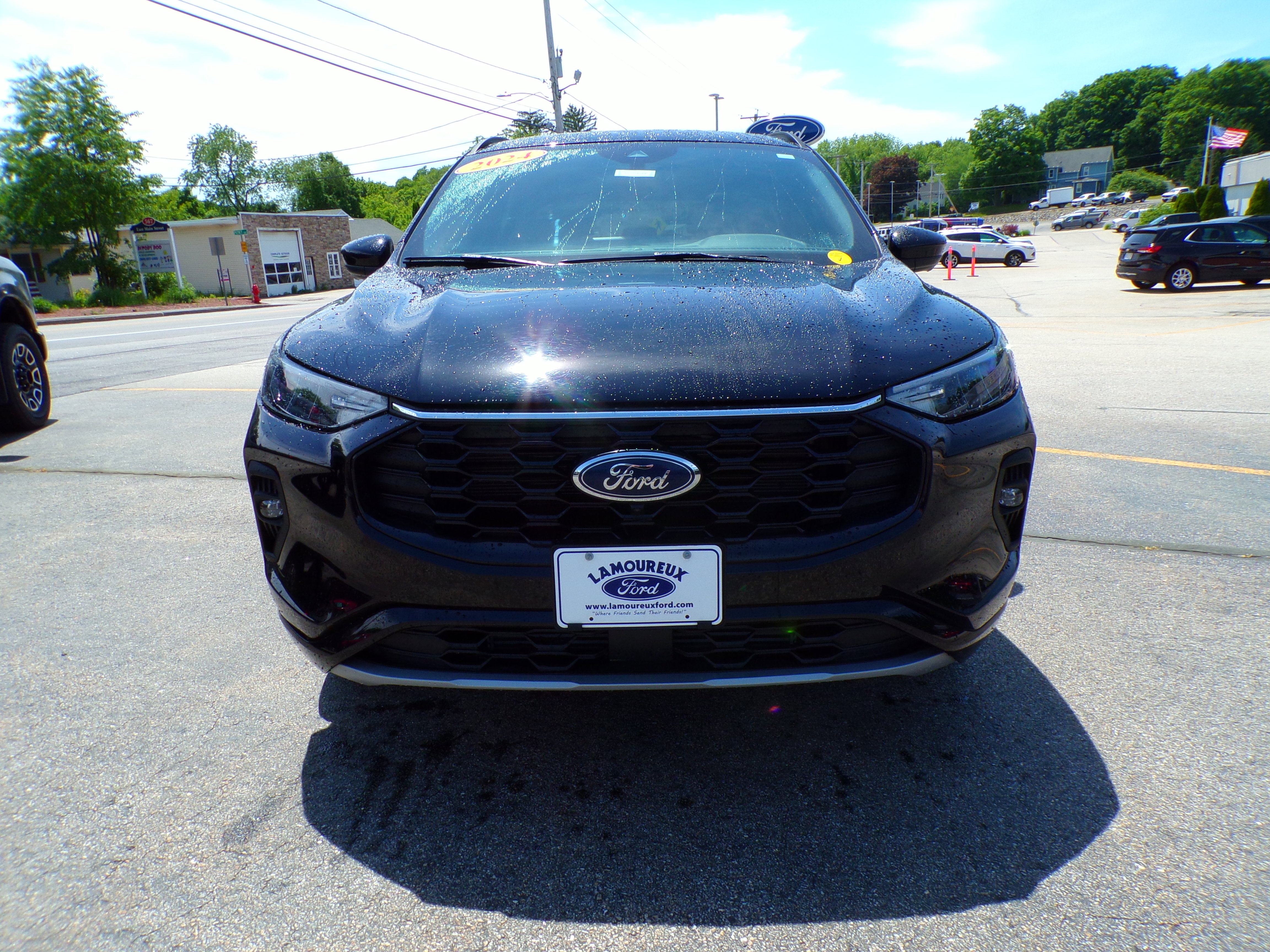 ford escape 2024 1FMCU9NA3RUA42056 image ford escape 2024 1FMCU9NA3RUA42056 image
