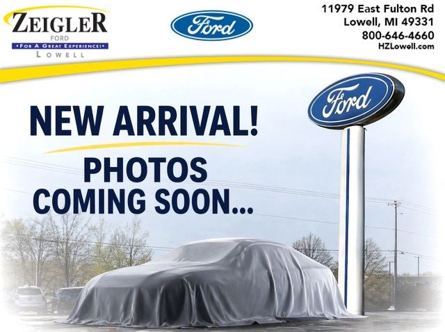 ford escape 2024 1FMCU9GN6RUB36979 image ford escape 2024 1FMCU9GN6RUB36979 image
