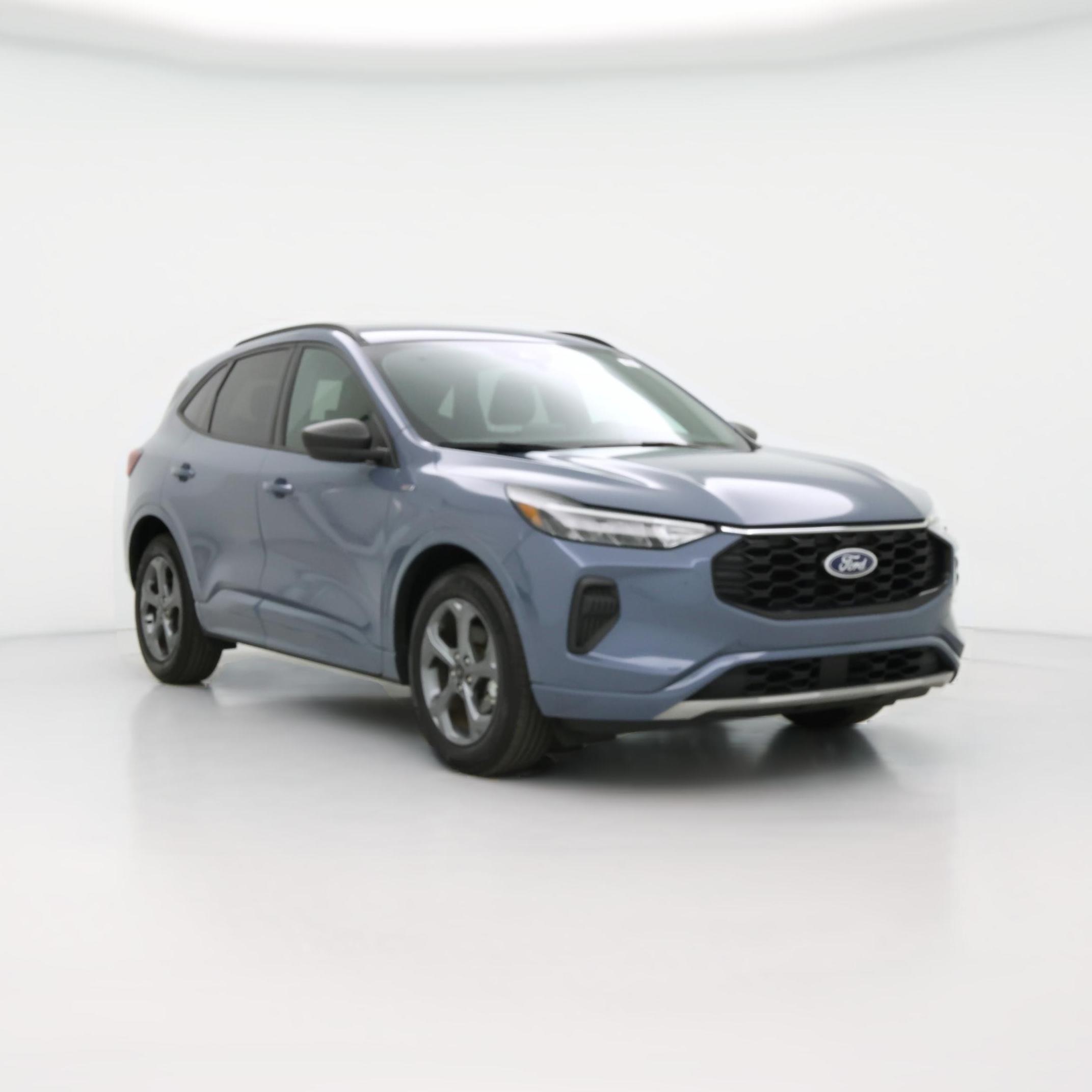ford escape 2024 1FMCU0MN8RUA27035 image ford escape 2024 1FMCU0MN8RUA27035 image
