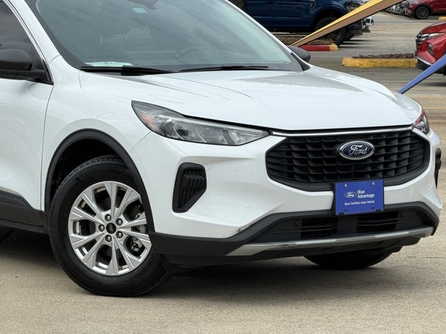 ford escape 2024 1FMCU0GN5RUB37536 image ford escape 2024 1FMCU0GN5RUB37536 image