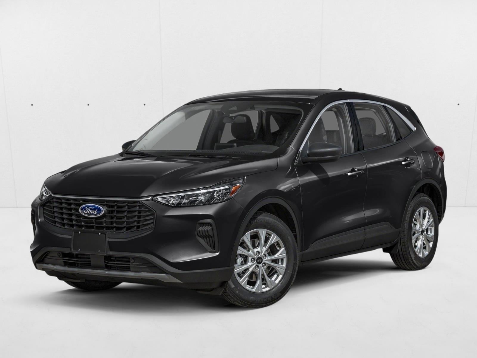 ford escape 2024 1FMCU0GN0RUA53821 image ford escape 2024 1FMCU0GN0RUA53821 image