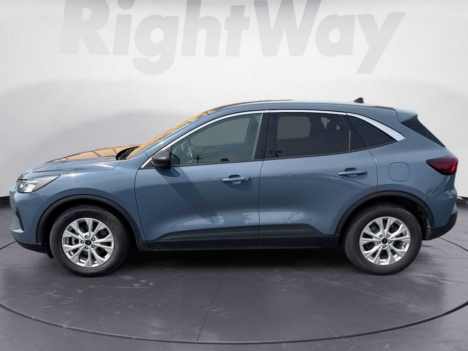 ford escape 2024 1FMCU0GN4RUA12074 image ford escape 2024 1FMCU0GN4RUA12074 image