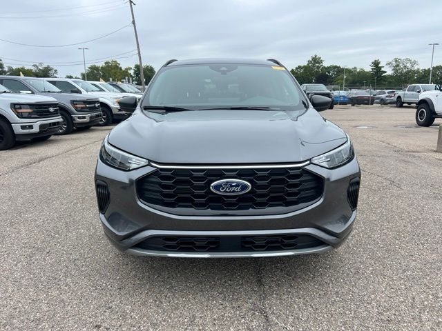 ford escape 2024 1FMCU9MN5RUB36878 image ford escape 2024 1FMCU9MN5RUB36878 image