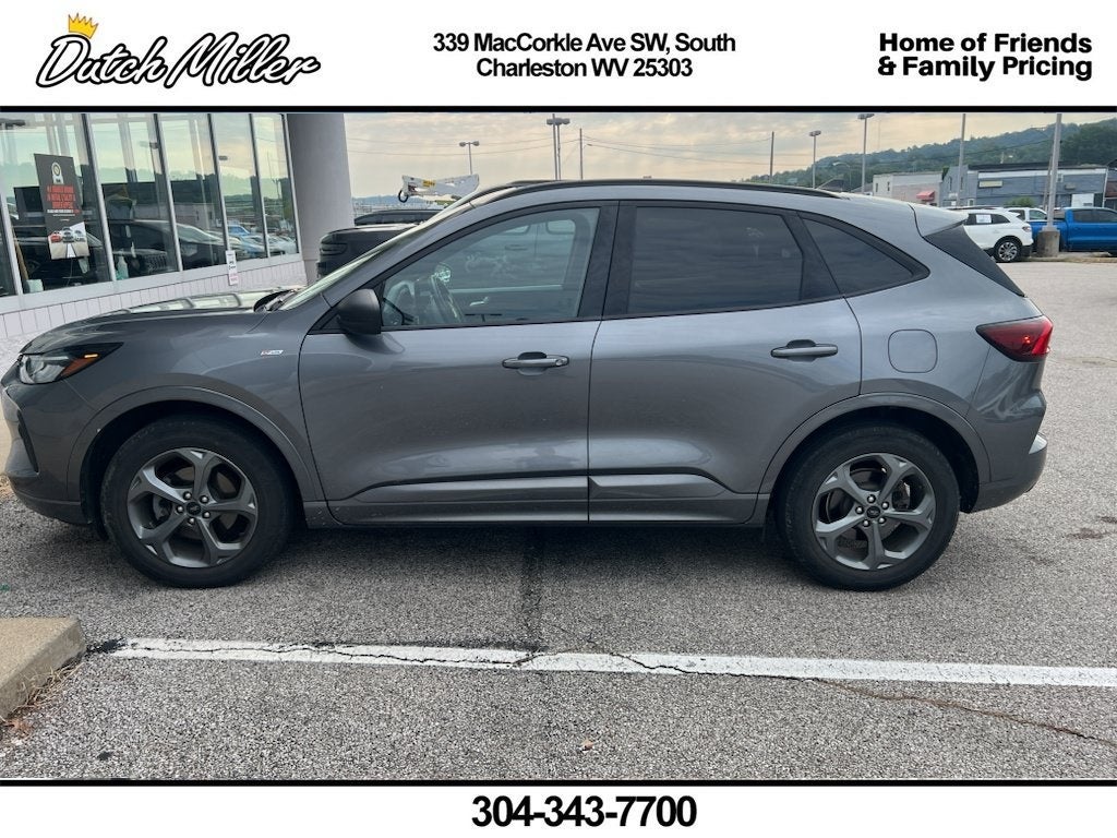 ford escape 2024 1FMCU9MNXRUA53334 image ford escape 2024 1FMCU9MNXRUA53334 image