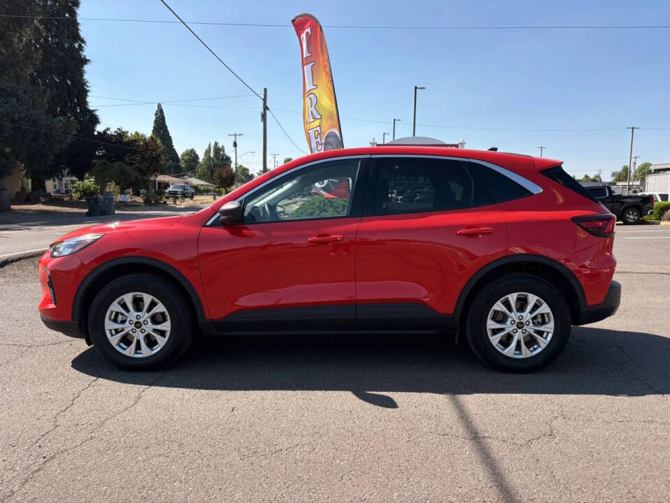 ford escape 2024 1FMCU9GN5RUA58632 image ford escape 2024 1FMCU9GN5RUA58632 image