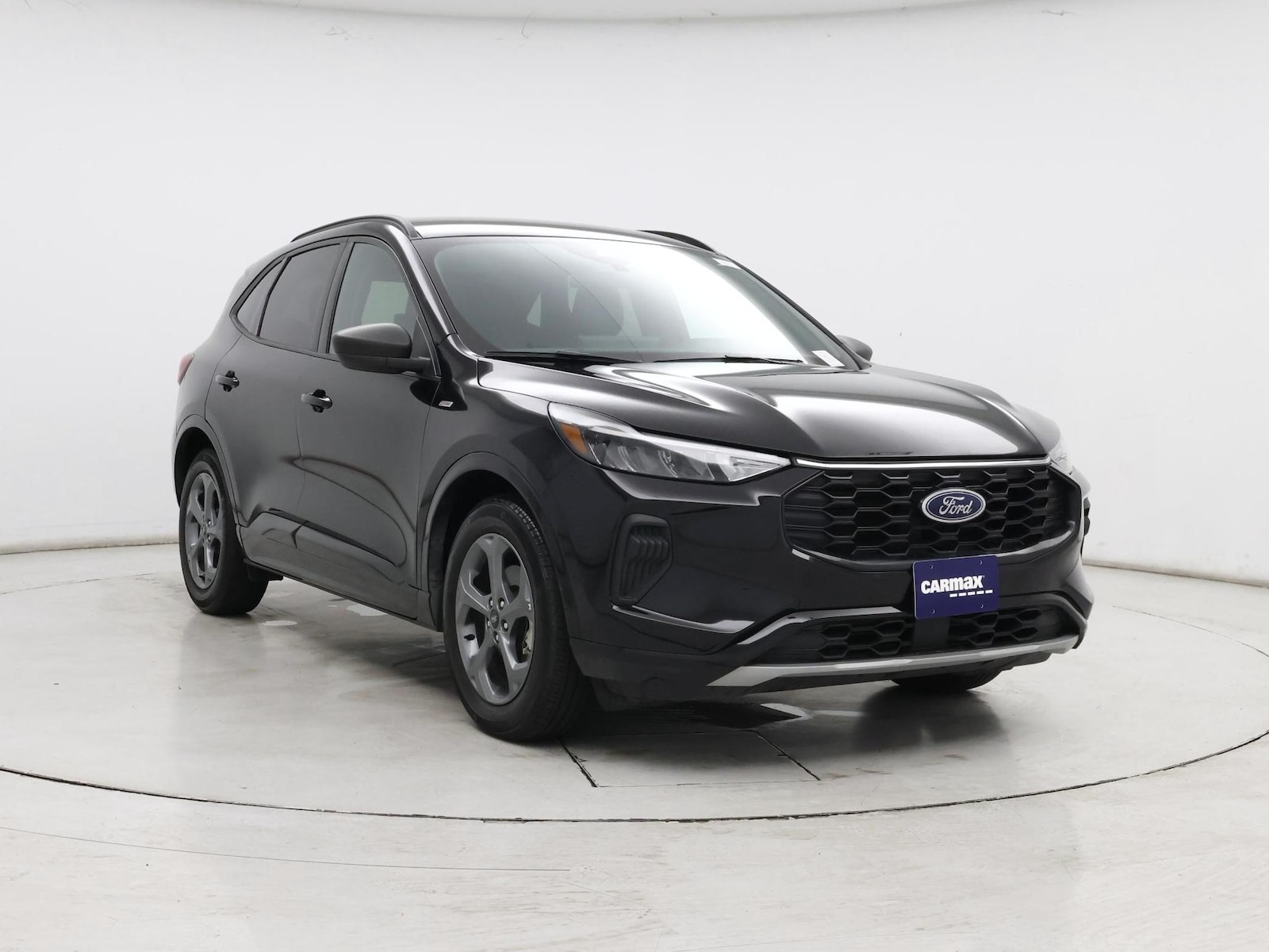 ford escape 2024 1FMCU0MN7RUB00119 image ford escape 2024 1FMCU0MN7RUB00119 image