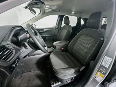 ford escape 2024 1FMCU0GN3RUA89602 image ford escape 2024 1FMCU0GN3RUA89602 image