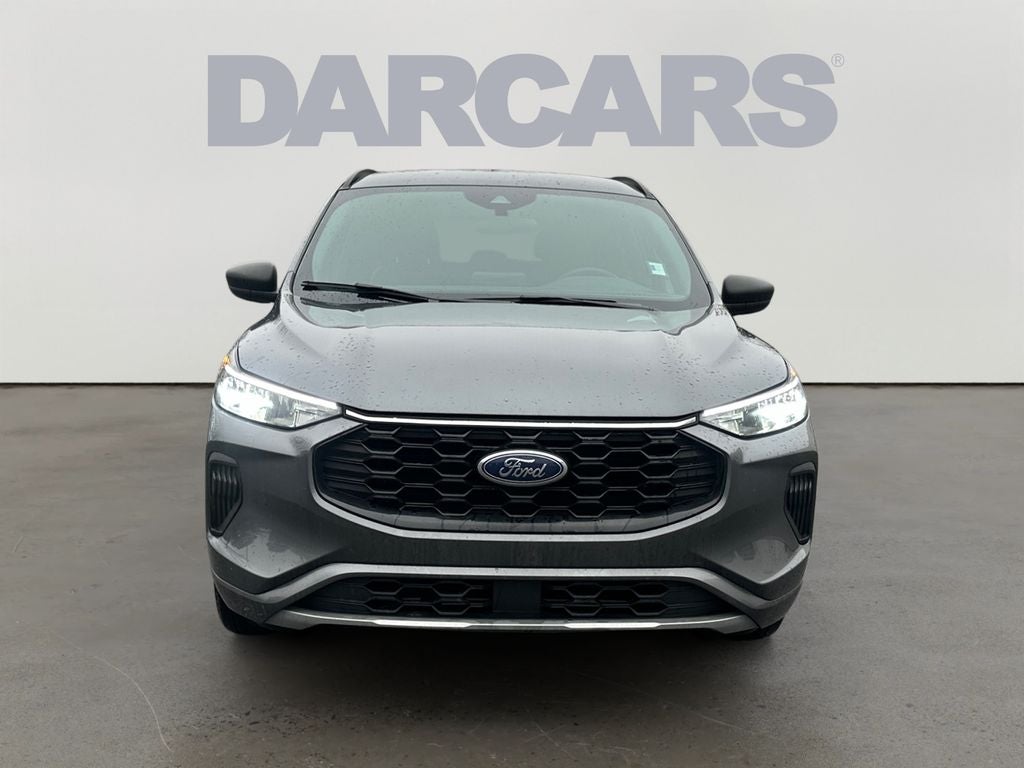 ford escape 2024 1FMCU0MN6RUA49180 image ford escape 2024 1FMCU0MN6RUA49180 image