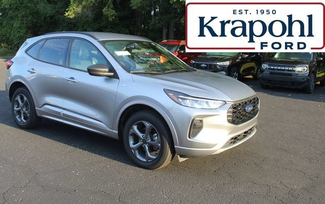 ford escape 2024 1FMCU9MNXRUB10048 image ford escape 2024 1FMCU9MNXRUB10048 image