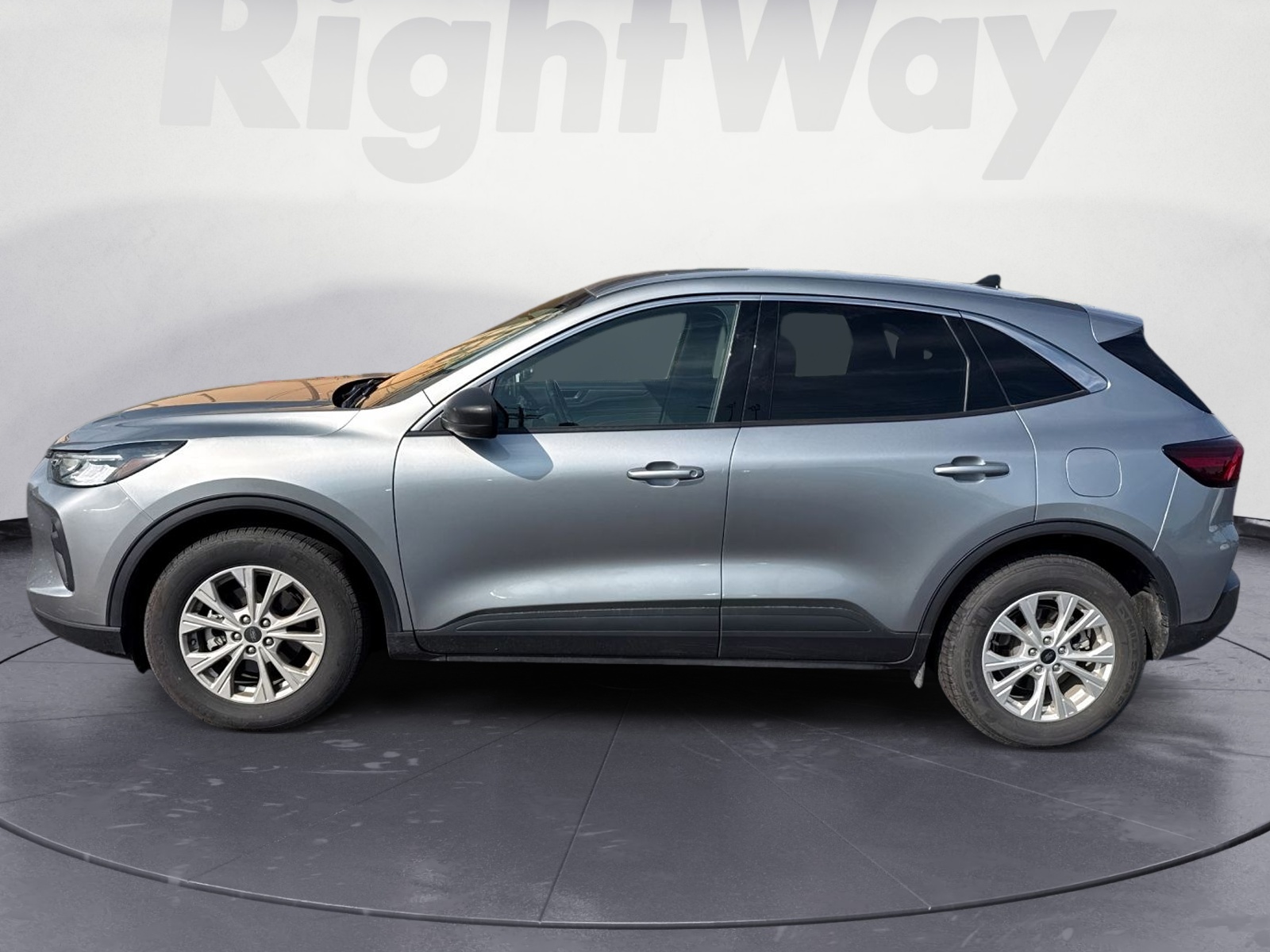 ford escape 2024 1FMCU0GN0RUA93543 image ford escape 2024 1FMCU0GN0RUA93543 image